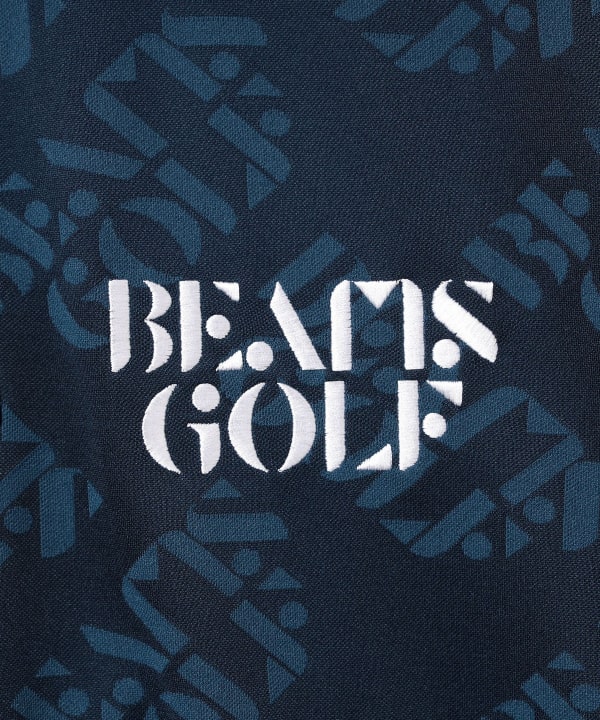 BEAMS GOLF（ビームス ゴルフ）〈MEN〉BEAMS GOLF ORANGE LABEL