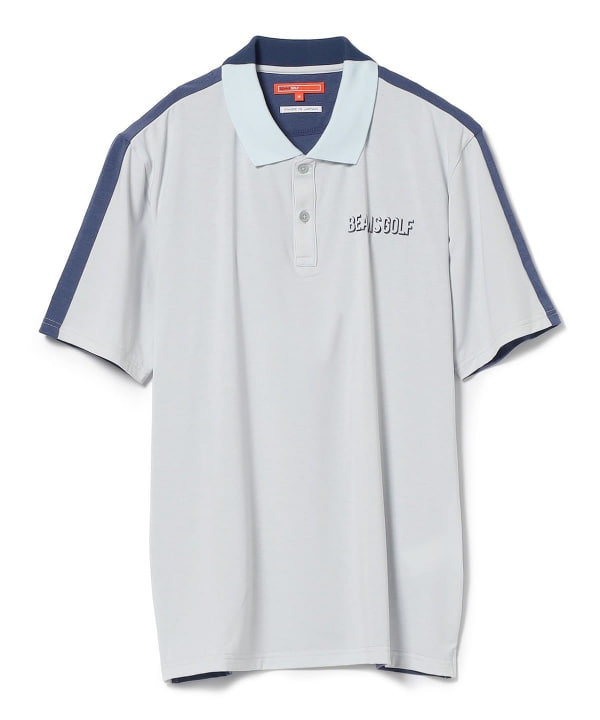 BEAMS GOLF（ビームス ゴルフ）BEAMS GOLF ORANGE LABEL