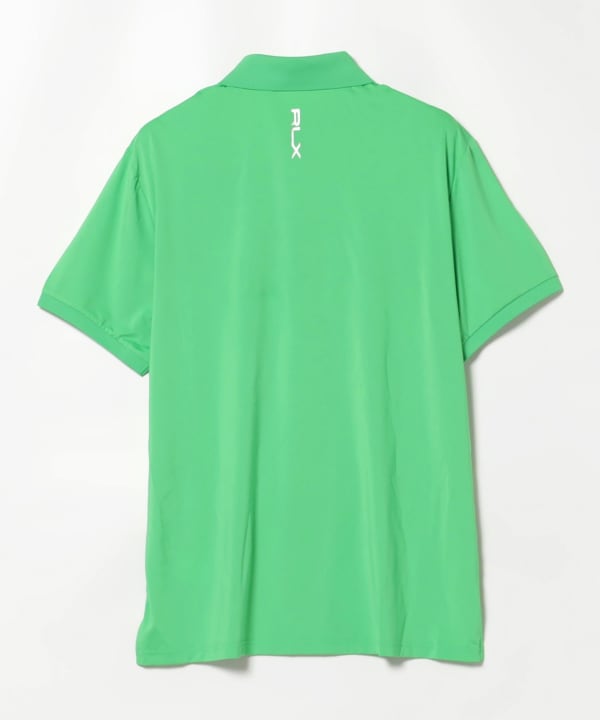 BEAMS GOLF BEAMS GOLF Outlet] RALPH LAUREN / RLX GOLF