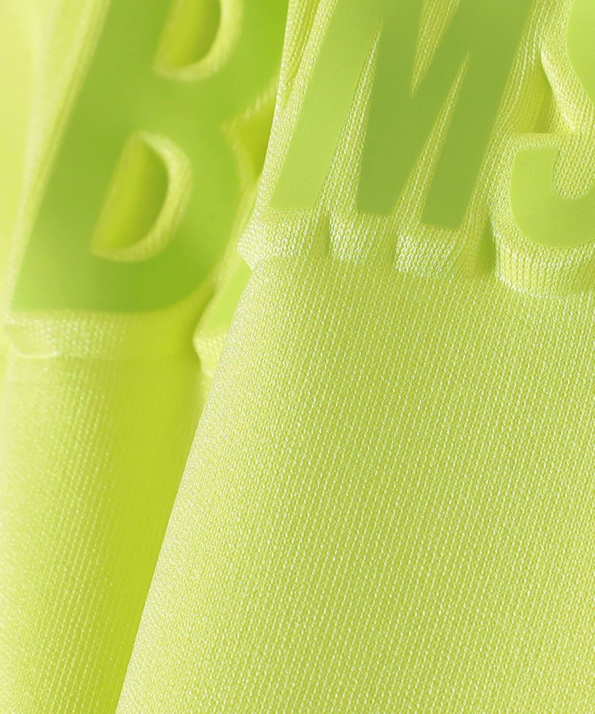 BEAMS GOLF（ビームス ゴルフ）【3/6再値下げ】〈MEN〉BEAMS