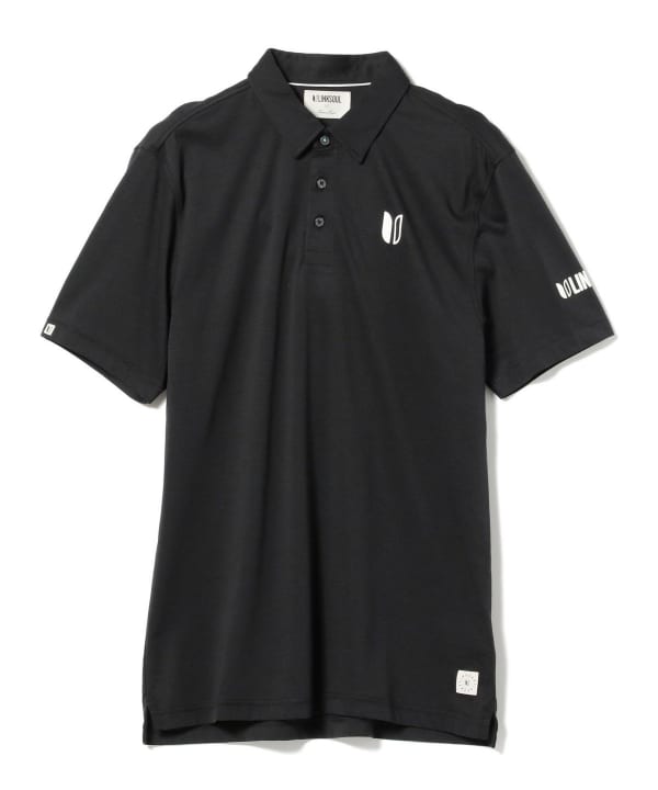 BEAMS GOLF（ビームス ゴルフ）〈MEN〉PURPLE LABEL / ニット