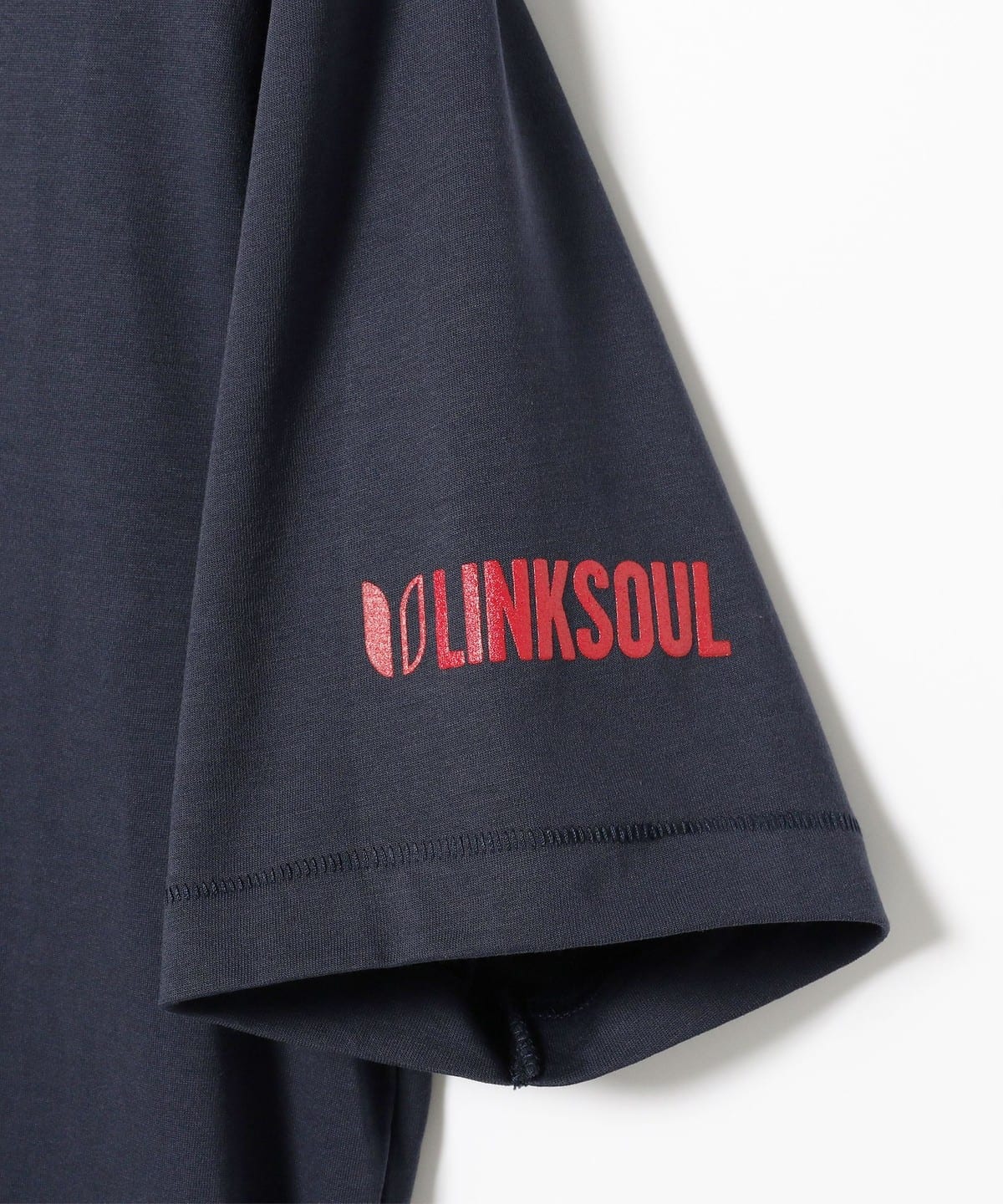 BEAMS GOLF（ビームス ゴルフ）LINKSOUL / RINCON ポロシャツ
