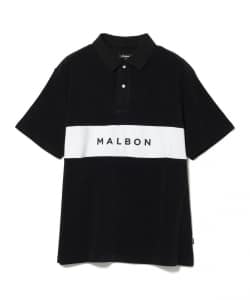 MALBON GOLF（マルボン ゴルフ）通販｜BEAMS