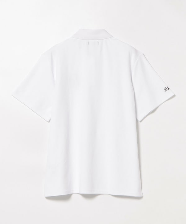 BEAMS GOLF（ビームス ゴルフ）MALBON GOLF × BEAMS GOLF / 別注 ...