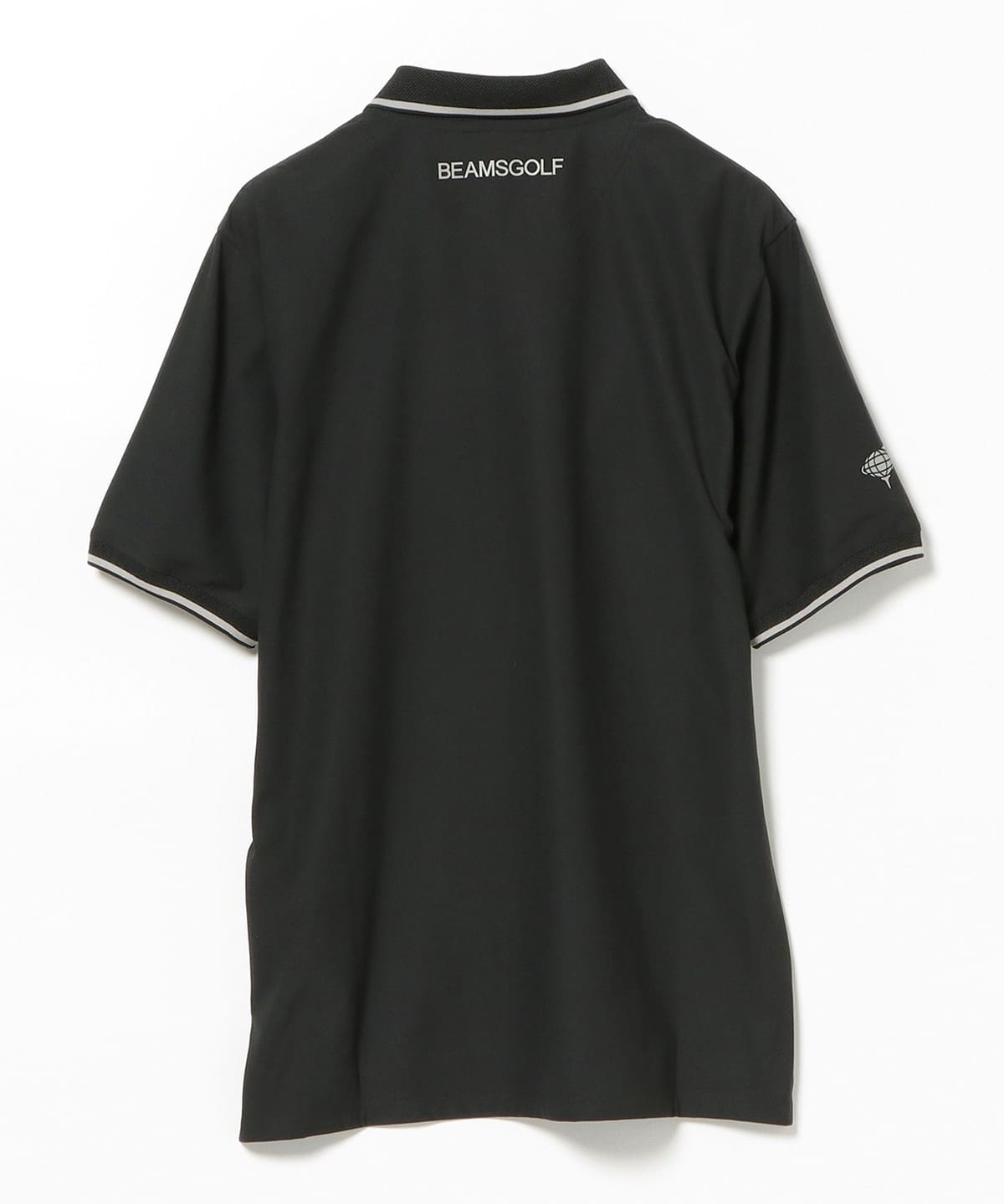 BEAMS GOLF（ビームス ゴルフ）〈MEN〉BEAMS GOLF ORANGE LABEL