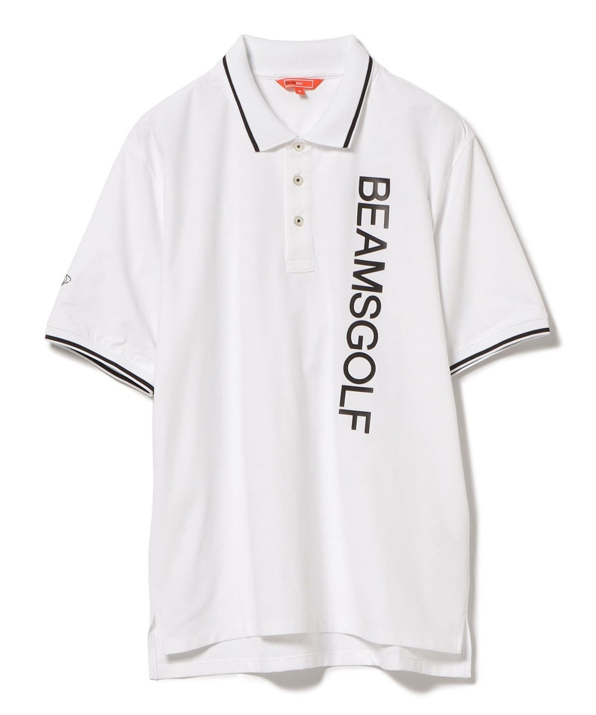 BEAMS GOLF（ビームス ゴルフ）〈MEN〉BEAMS GOLF ORANGE LABEL