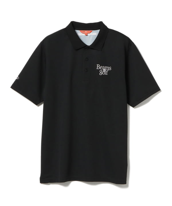 BEAMS GOLF（ビームス ゴルフ）【予約】〈MEN〉BEAMS GOLF ORANGE 