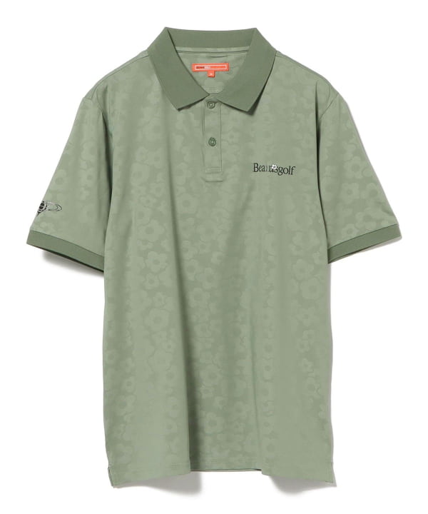 BEAMS GOLF（ビームス ゴルフ）〈MEN〉BEAMS GOLF ORANGE LABEL