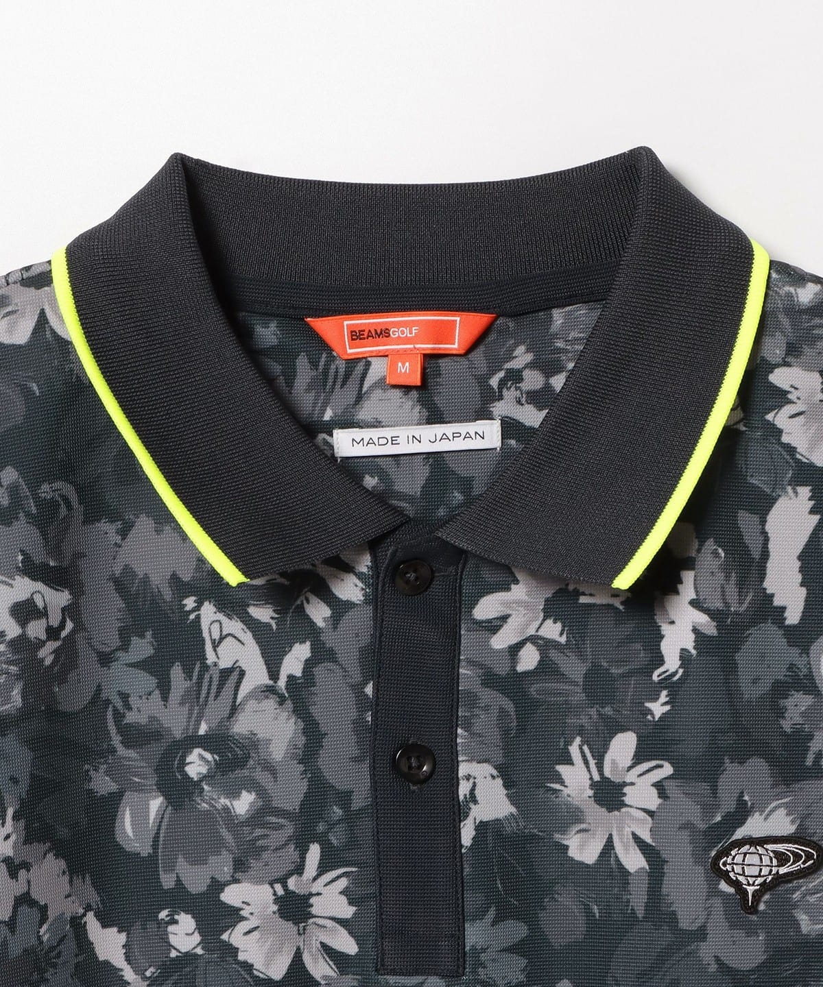 ビームスゴルフ BEAMS GOLF（ビームス ゴルフ）adidas Golf / Originals ZX 8000