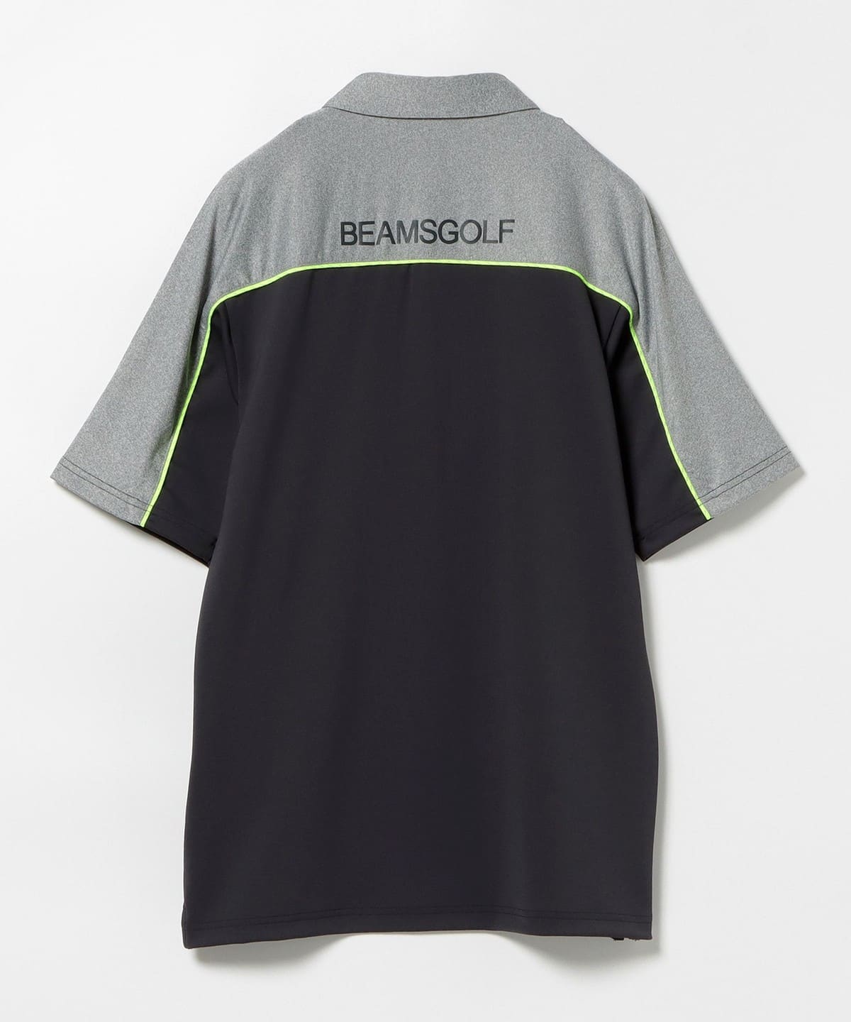 BEAMS GOLF（ビームス ゴルフ）〈WOMEN〉 ORANGE LABEL / ジャ