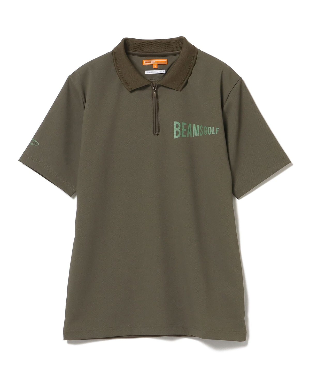 BEAMS GOLF（ビームス ゴルフ）BEAMS GOLF ORANGE LABEL / フラッグ