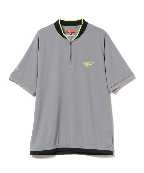 BEAMS GOLF（ビームス ゴルフ）BEAMS GOLF ORANGE LABEL / ブレード 