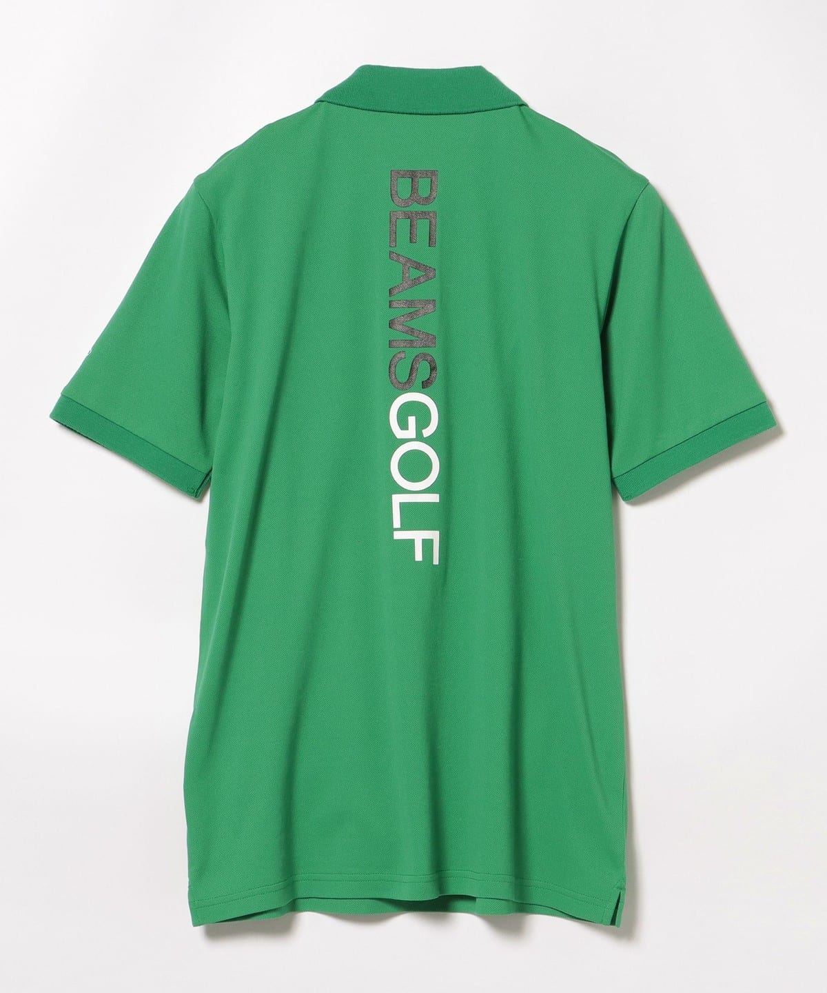 BEAMS GOLF（ビームス ゴルフ）〈MEN〉 ORANGE LABEL / USシリーズ