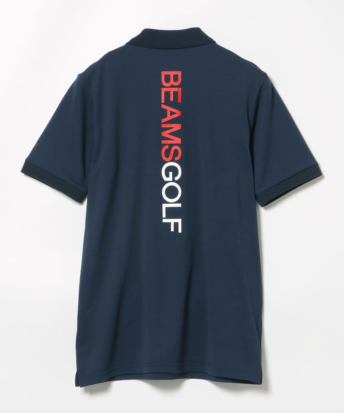 BEAMS GOLF（ビームス ゴルフ）〈MEN〉 ORANGE LABEL / USシリーズ