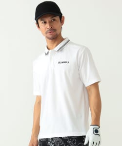 BEAMS GOLF（ビームス ゴルフ）のメンズのシャツ・ブラウス通販