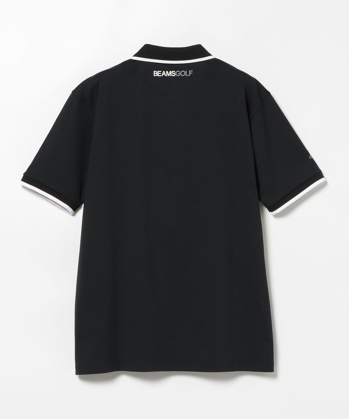 BEAMS GOLF（ビームス ゴルフ）【4/17再値下げ】ORANGE LABEL