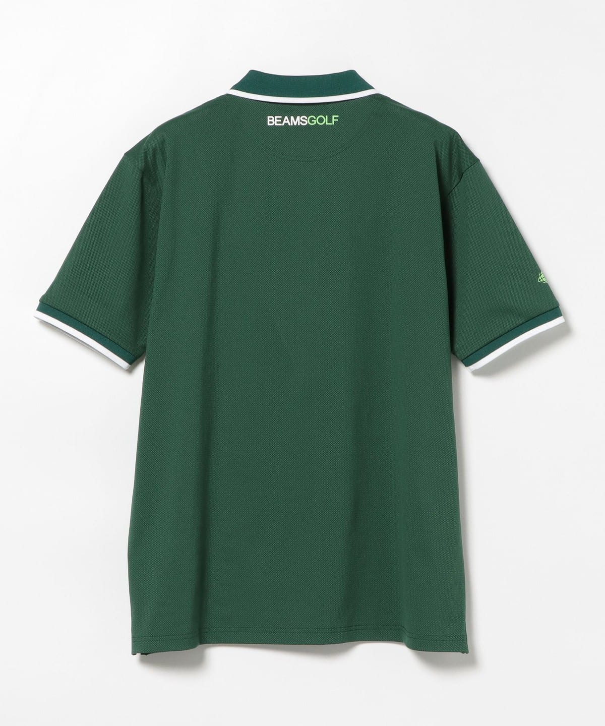 BEAMS GOLF（ビームス ゴルフ）【4/17再値下げ】ORANGE LABEL