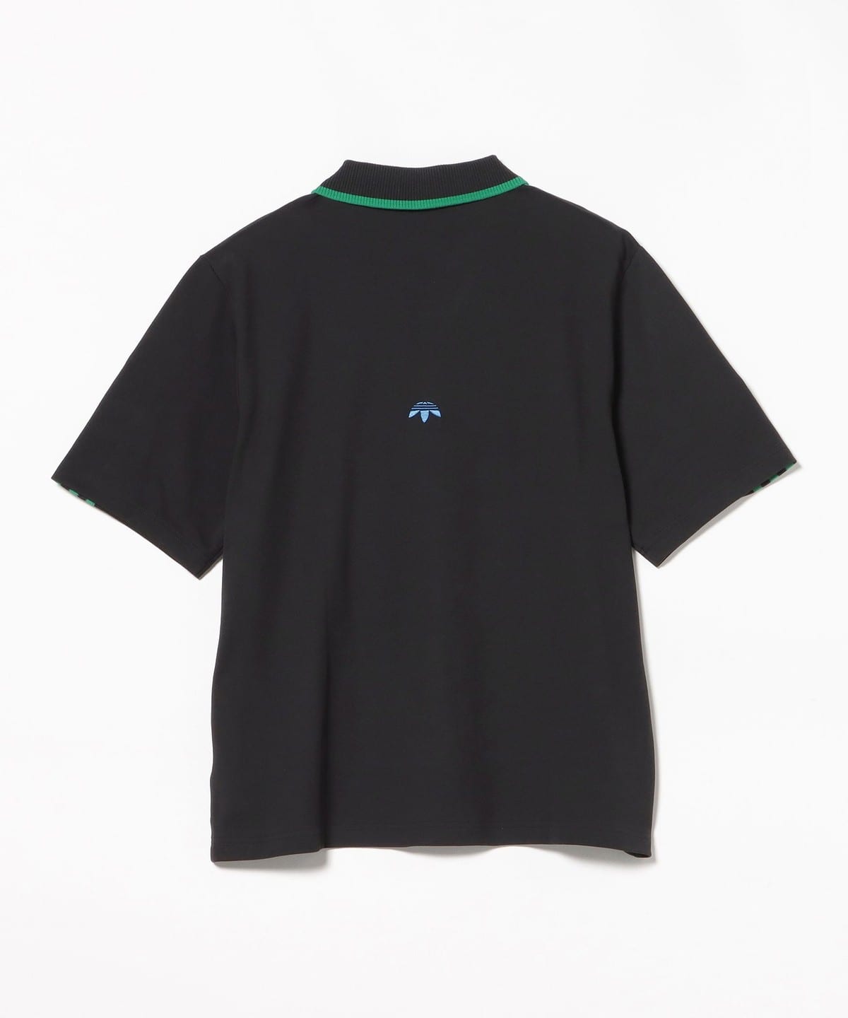 BEAMS GOLF（ビームス ゴルフ）adidas Golf / ROLLING LINKS スリー