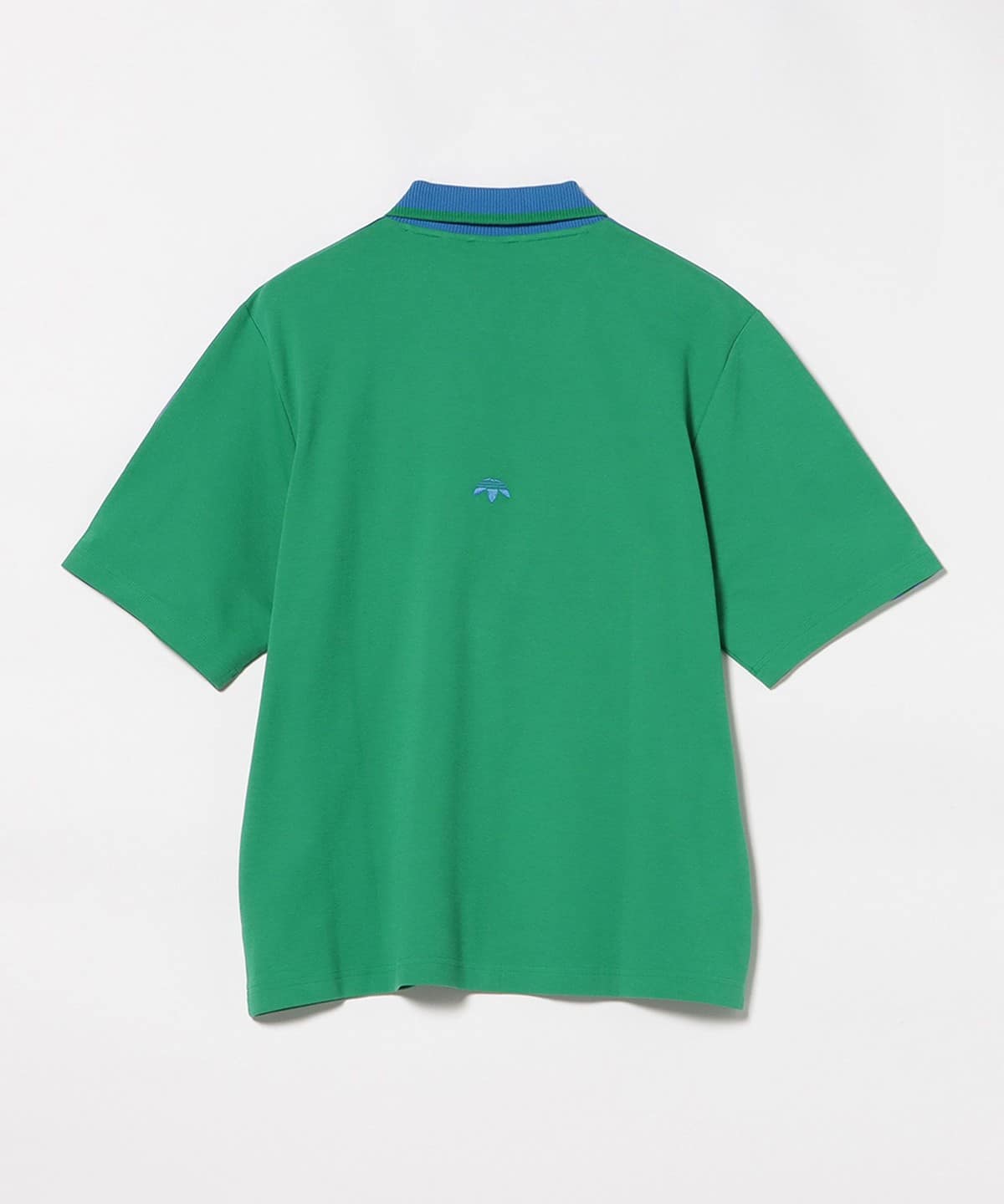 BEAMS GOLF（ビームス ゴルフ）adidas Golf / ROLLING LINKS スリー