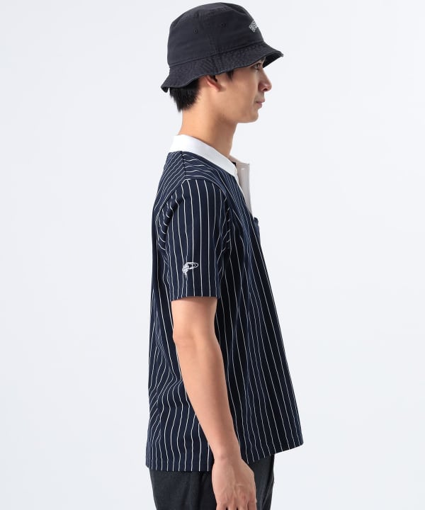 BEAMS GOLF（ビームス ゴルフ）〈MEN〉 ORANGE LABEL