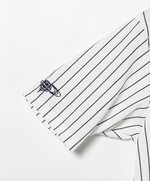 BEAMS GOLF（ビームス ゴルフ）〈MEN〉 ORANGE LABEL
