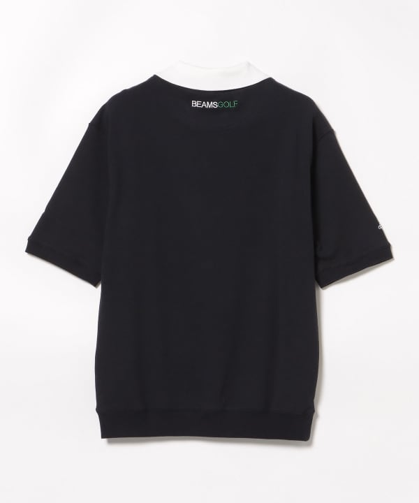 BEAMS GOLF（ビームス ゴルフ）【4/17新規値下げ】ORANGE LABEL