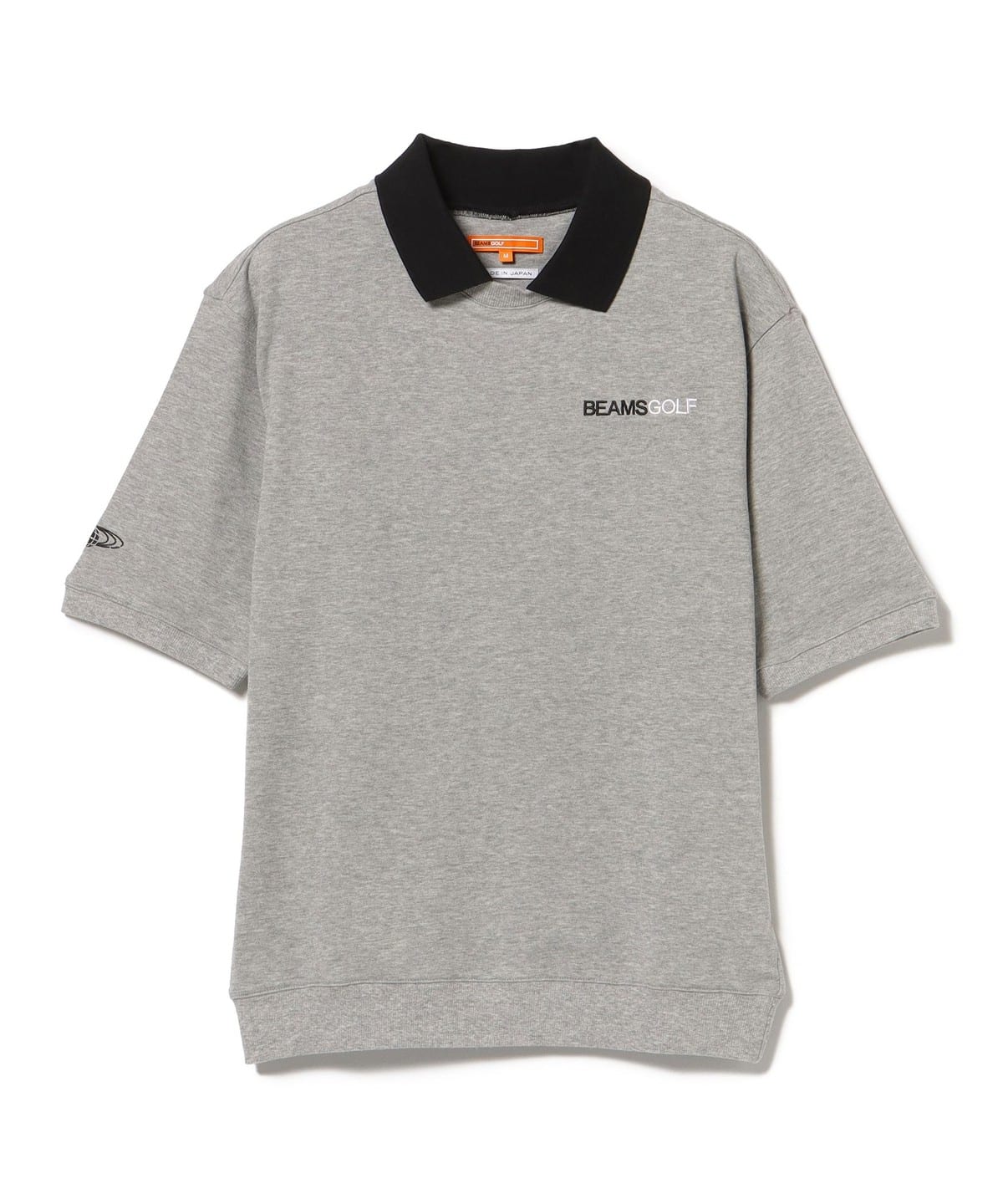 BEAMS GOLF（ビームス ゴルフ）【4/17新規値下げ】ORANGE LABEL