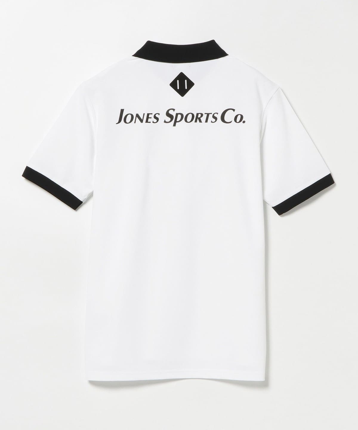 BEAMS GOLF（ビームス ゴルフ）【別注】JONES / クレリック