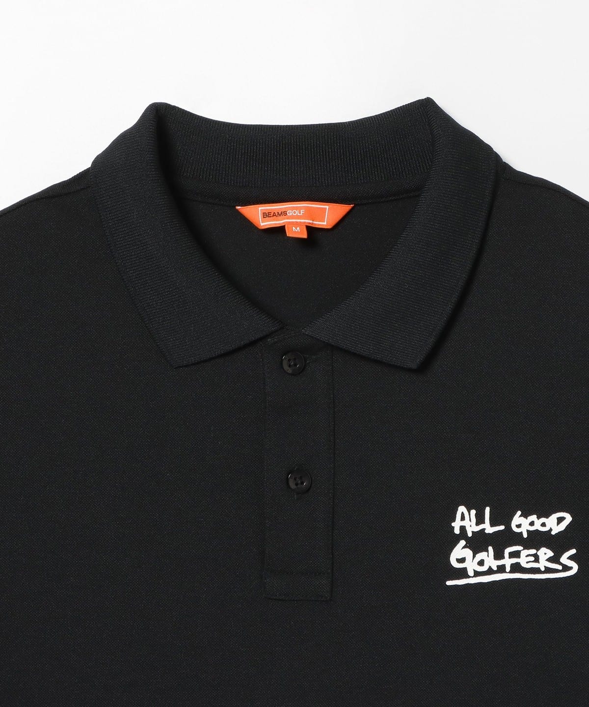 BEAMS GOLF（ビームス ゴルフ）〈MEN〉ALL GOOD FLOWERS × BEAMS