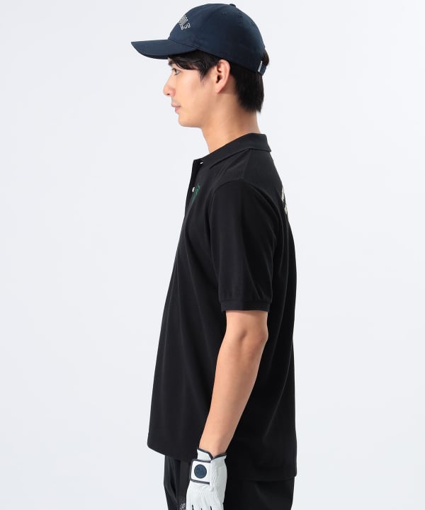 BEAMS GOLF（ビームス ゴルフ）〈MEN〉【別注】テーラー東洋