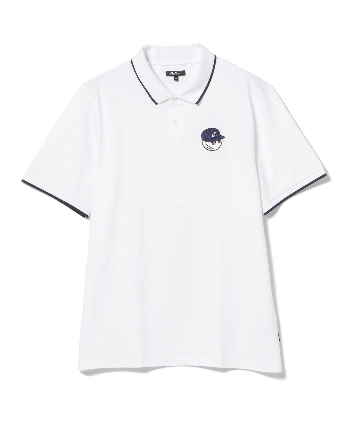 MALBON GOLF マーカーボール　セット　マルボン　ゴルフ
