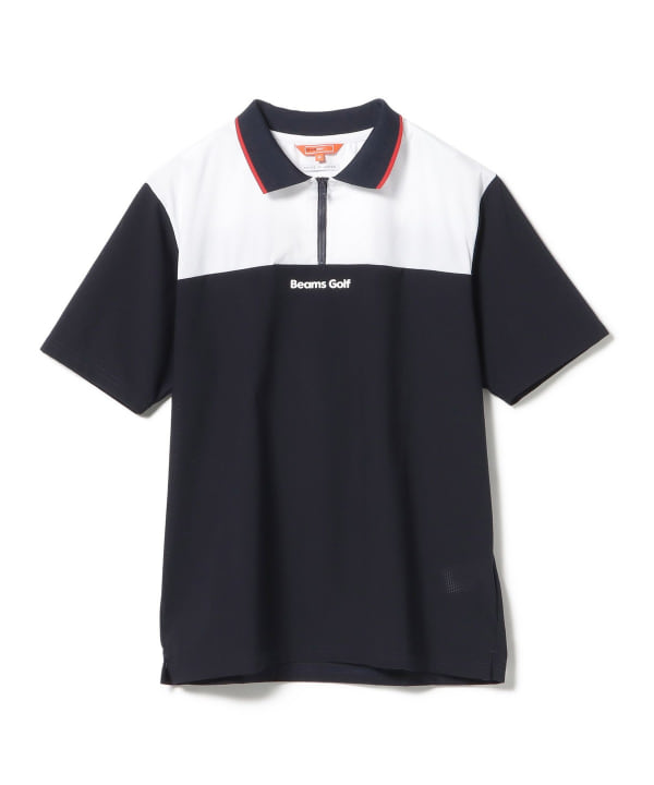 最大80％OFF - 『在庫ロス売買マーケット』 BEAMS GOLF（ビームス ゴルフ）ORANGE LABEL / フレックスドライ メンズウェア