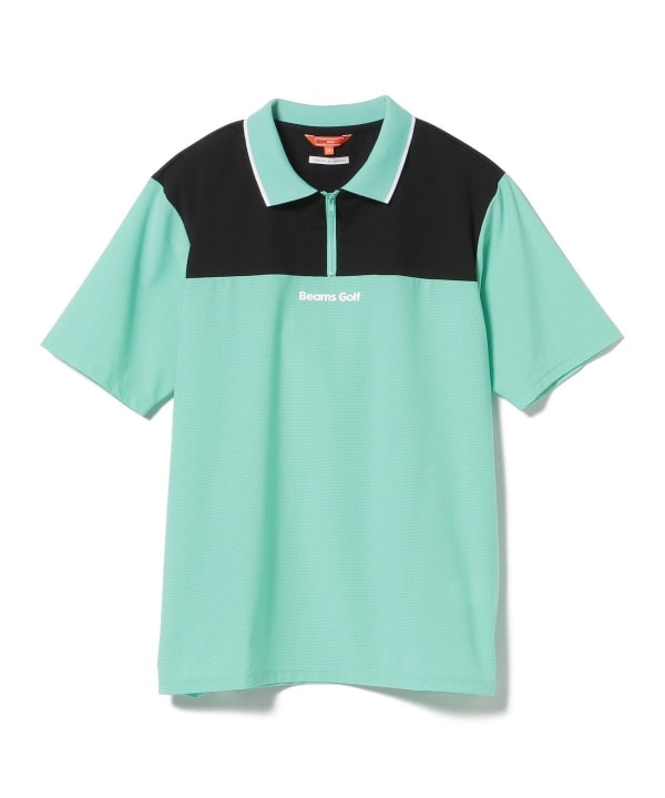BEAMS GOLF（ビームス ゴルフ）ORANGE LABEL / ブレードカラー