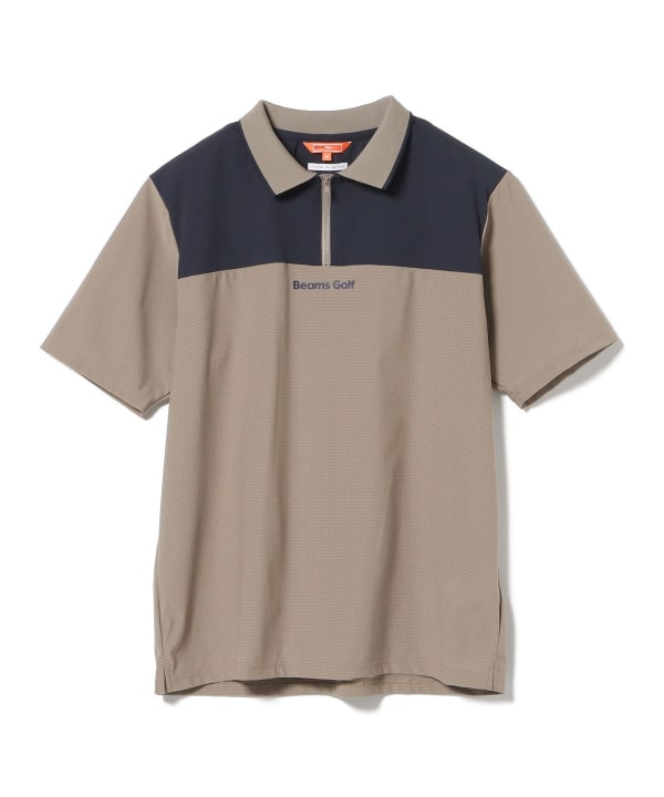BEAMS GOLF（ビームス ゴルフ）ORANGE LABEL / フレックスドライ