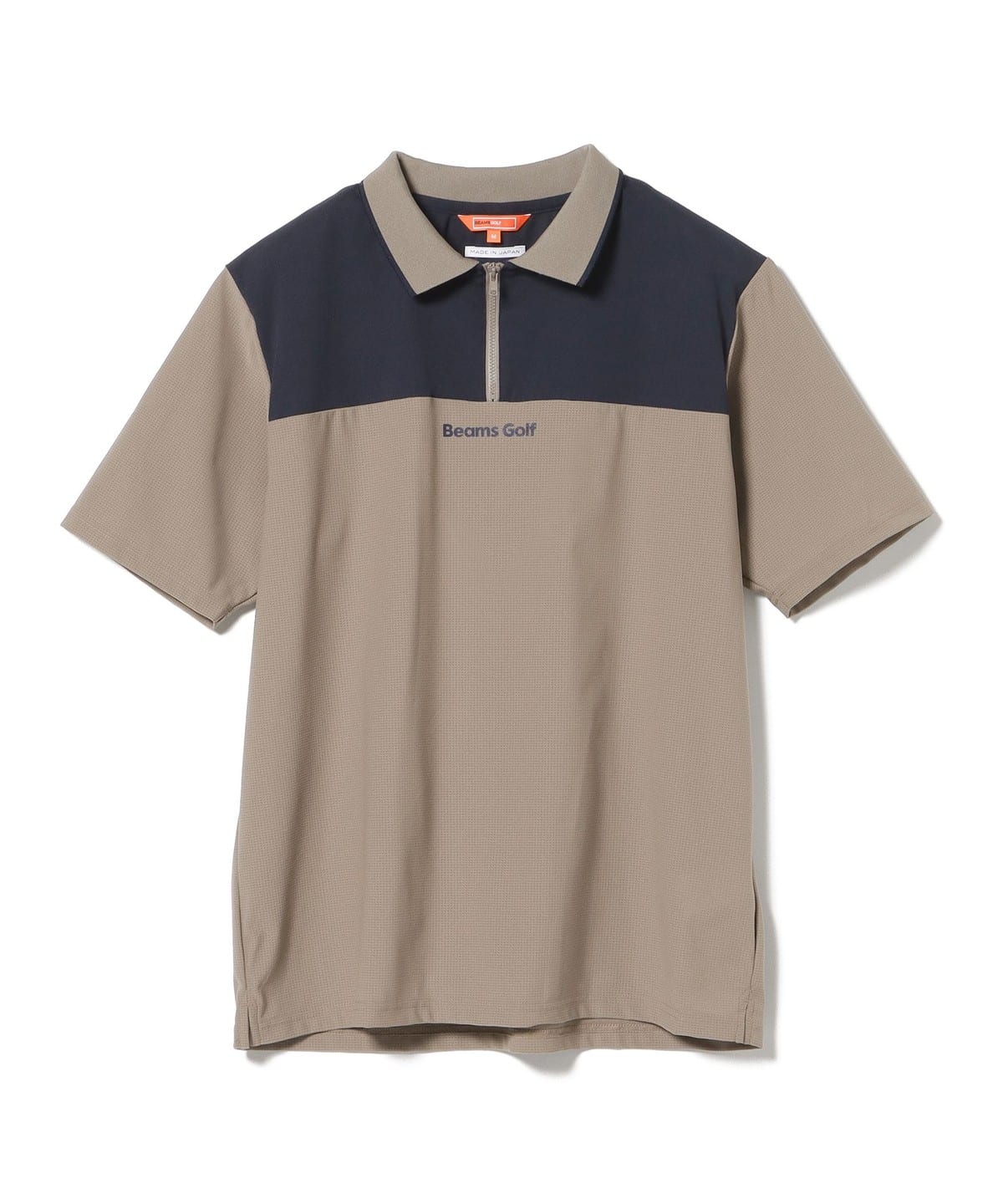 BEAMS GOLF（ビームス ゴルフ）ORANGE LABEL / フレックスドライ
