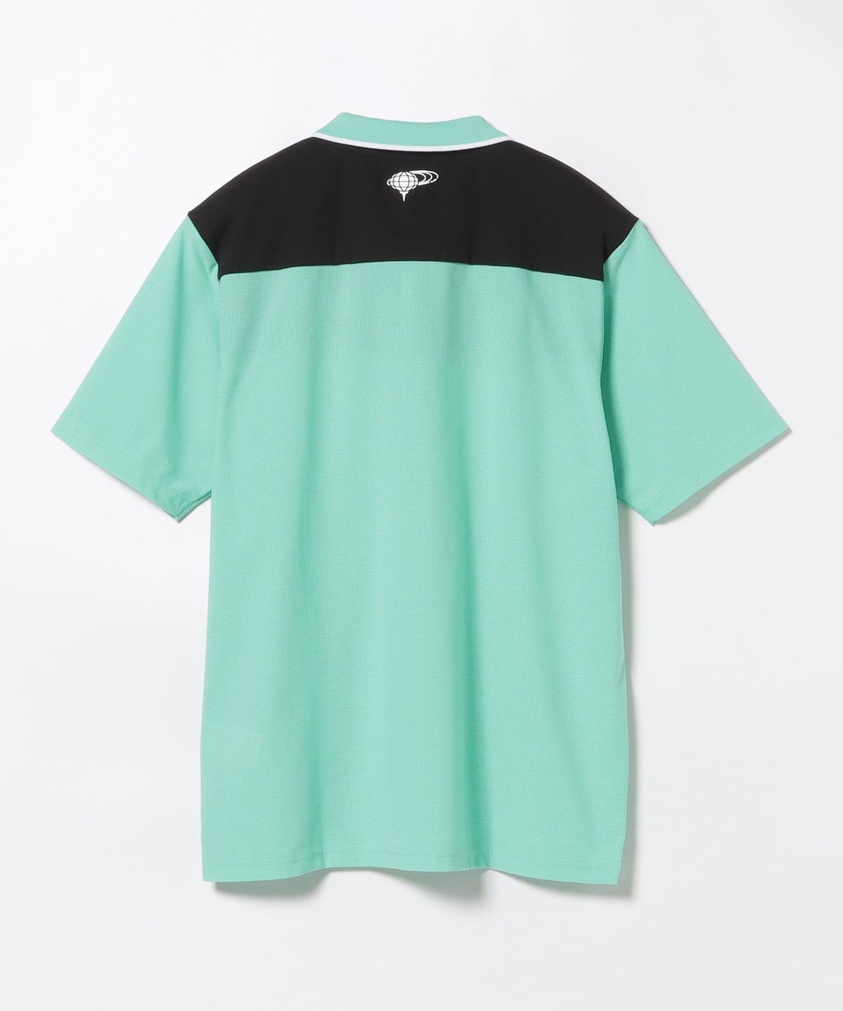 BEAMS GOLF（ビームス ゴルフ）ORANGE LABEL / フレックスドライ