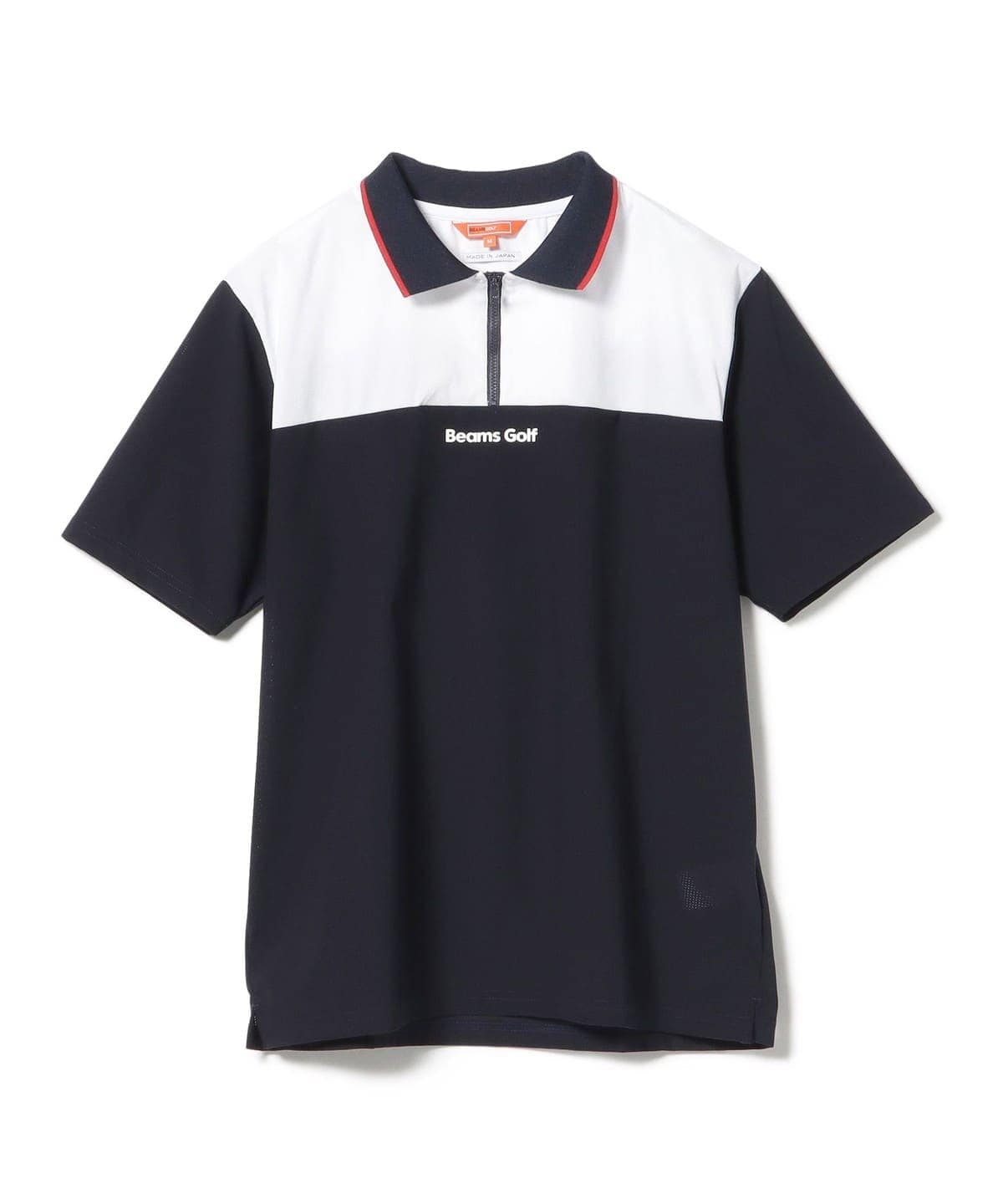 BEAMS GOLF（ビームス ゴルフ）ORANGE LABEL / フレックスドライ