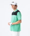 MINT.GRN