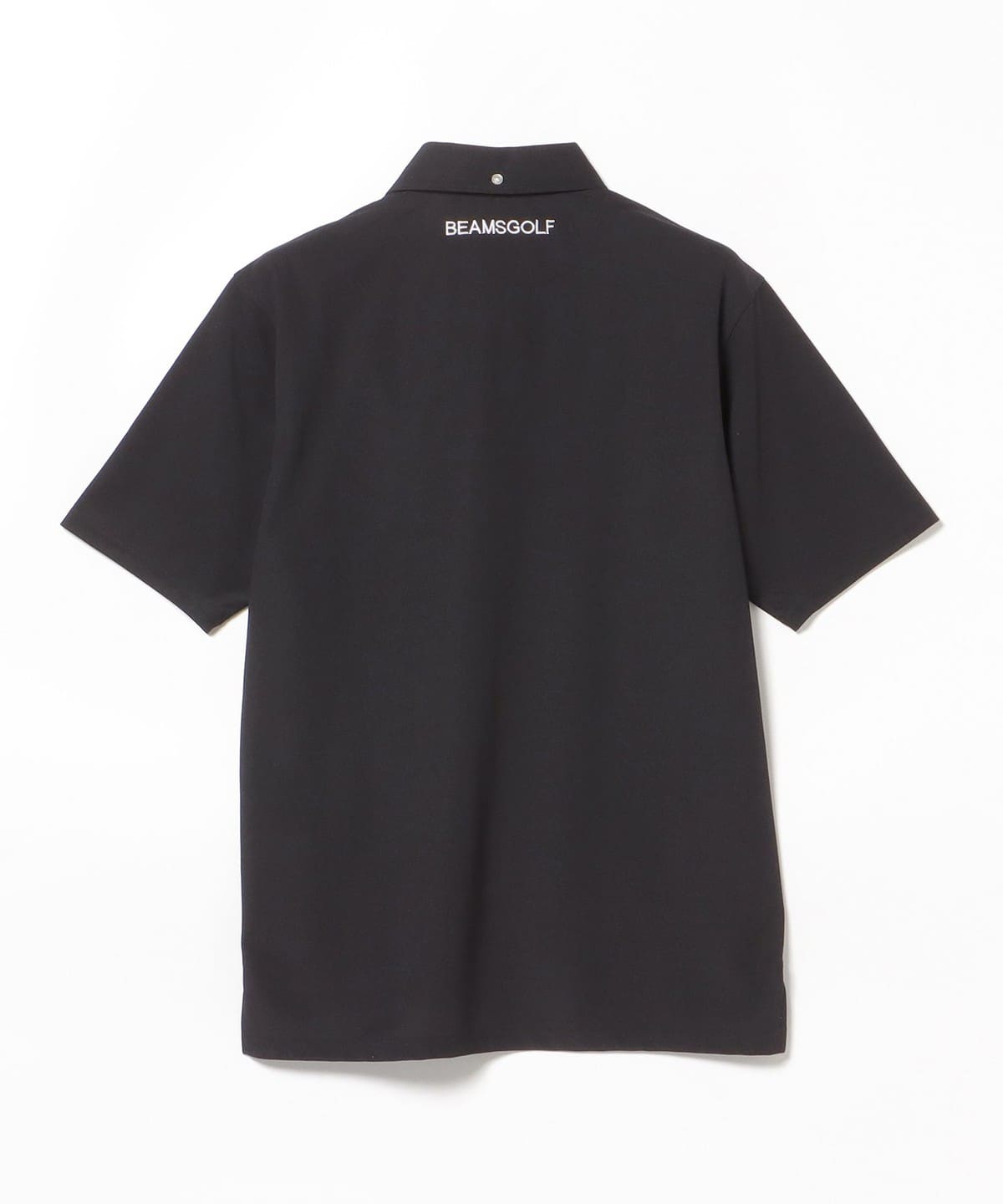 BEAMS GOLF（ビームス ゴルフ）ORANGE LABEL / ワンポイント ボタン