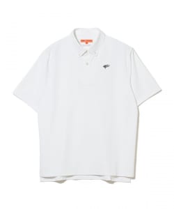 BEAMS GOLF（ビームス ゴルフ）のメンズのポロシャツ通販アイテム検索｜BEAMS