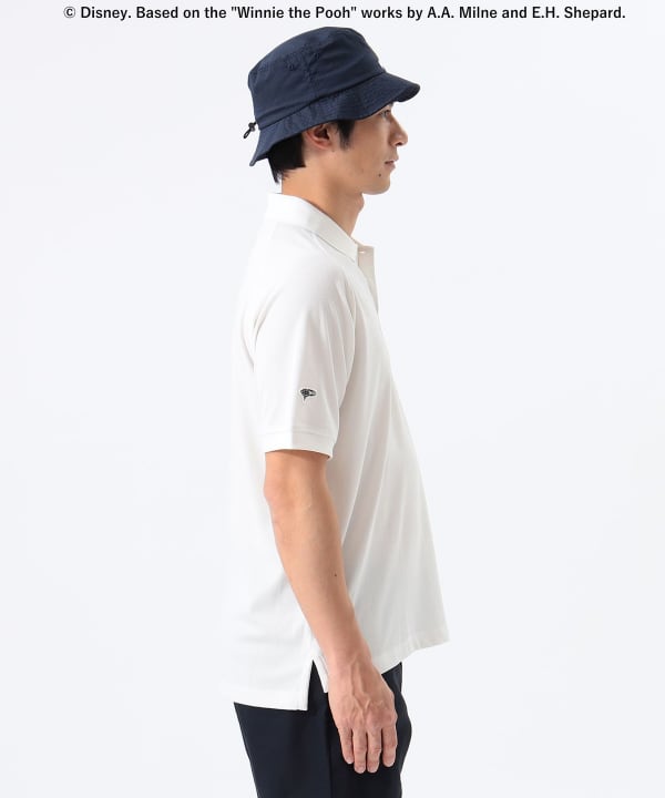 BEAMS GOLF（ビームス ゴルフ）〈MEN〉【別注】Champion
