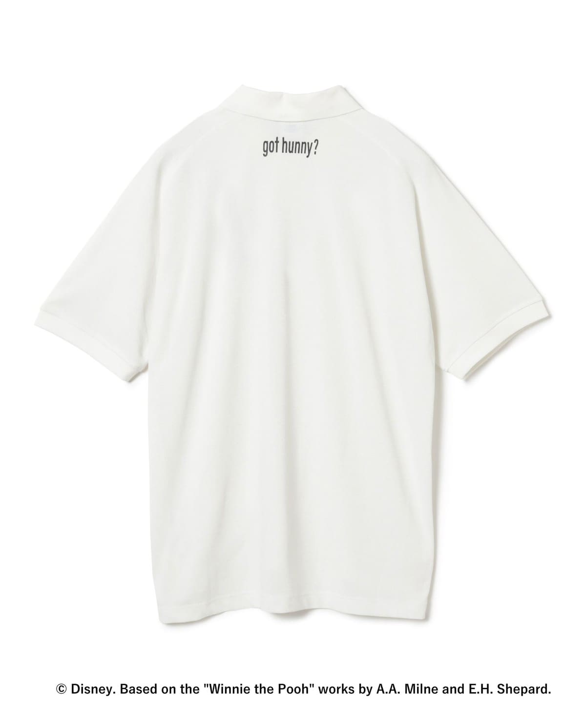 BEAMS GOLF（ビームス ゴルフ）〈MEN〉【別注】Champion