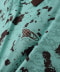 MINT.GRN