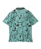 MINT.GRN