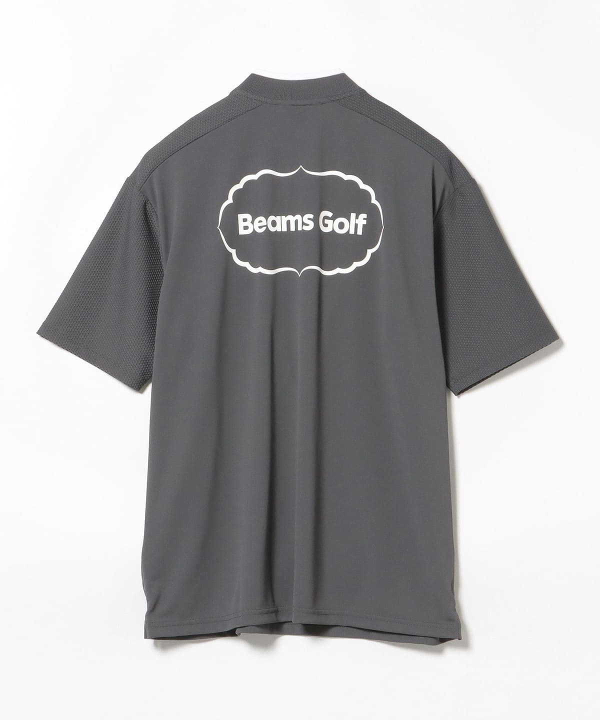 BEAMS GOLF（ビームス ゴルフ）ORANGE LABEL / ブレードカラー