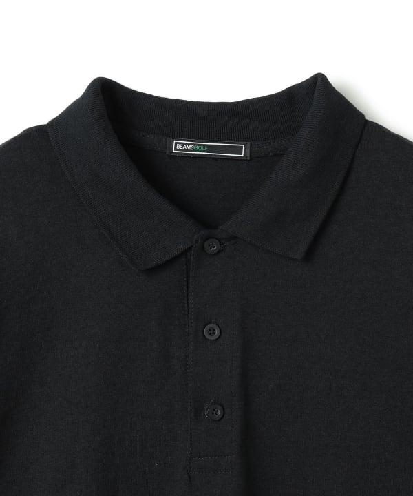 BEAMS GOLF（ビームス ゴルフ）【別注】M.C.ESCHER バック