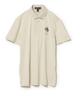 BEAMS GOLF（ビームス ゴルフ）のメンズのポロシャツ通販