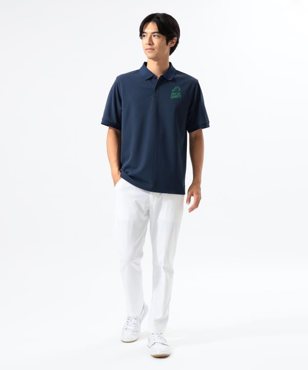 BEAMS GOLF（ビームス ゴルフ）〈MEN〉【別注】PARK SIDE DONUTS