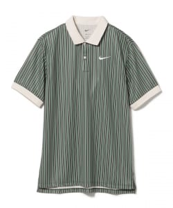 NIKE / AS M NK DF VICTORY+ ポロ