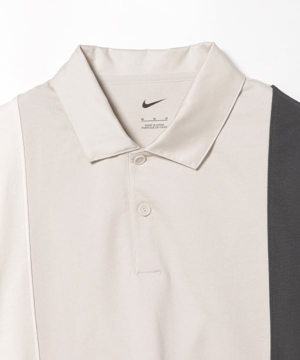 BEAMS GOLF（ビームス ゴルフ）NIKE / ビクトリー+ メンズ